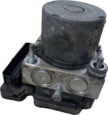 Opel insignia b 1.5 lfv насос abs 84257235 фото №1