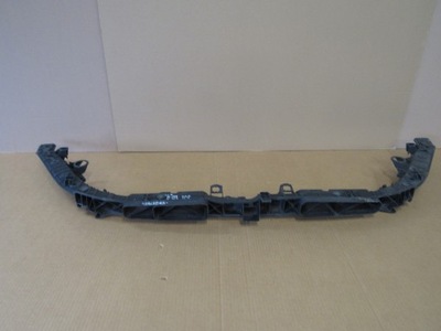 Mercedes b-klasa w247 pas перед усилитель фото №1