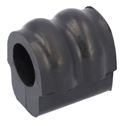 Гумовий елемент тяга стабілізатора перед rvi mascott renault mascott master pro 2.8d фото №1