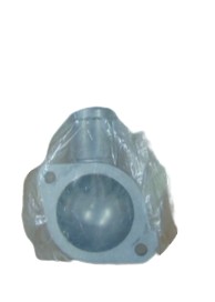 Md312328 корпус термостата фото №1