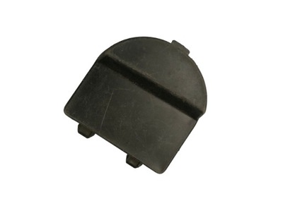 Заглушка бардачка 9680954877 berlingo partner iii фото №1