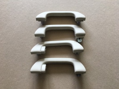 Honda cr-v iv lift ручка потолочный ручки кронштейн фото №1