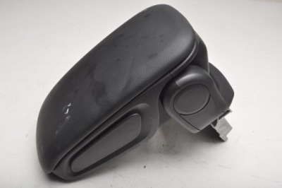 Mini f60 подлокотник бардачок 9332831 фото №1