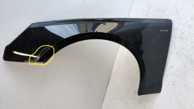 Audi a4 8w lift крила фото №1