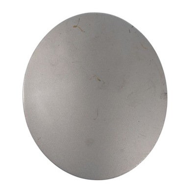 Кришка заливної пального ford galaxy mk2 7m0809905f фото №1