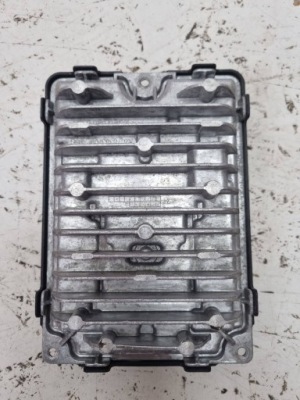 Polestar 2 блок управления / модуль света ксенон фото №1