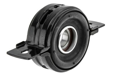 Nty nlw-ms-000 подшипник, центральный подшипник вала приводного фото №1