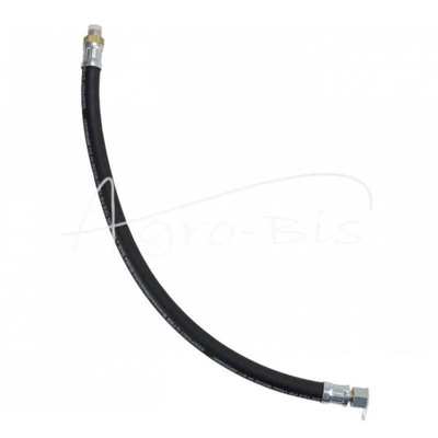 CABLE DE FRENADO NEUMÁTICO VOLVO PV-1/2-600/1 977695  