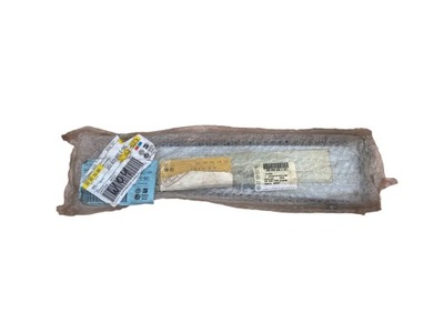 Накладка дверь стойка b vw golf jetta 1k5837902e фото №1