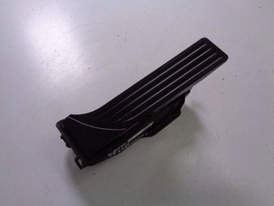 Педаль газа alfa romeo giulia 2.2 дизель 2016 rok фото №1