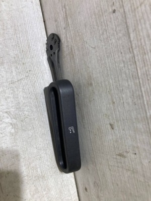 Mini clubman f54 2016 ручка сидіння права фото №1