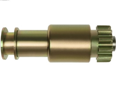 Бендикс стартер sd1046 фото №1