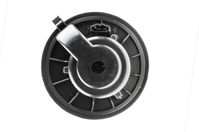 FAN FAN AIR AUDI Q7 2006-  