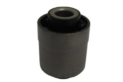 Гумовий елемент важеля dodge caliber 2007-2012 фото №1