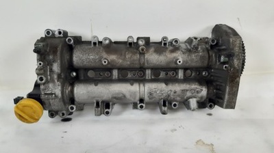 JEEP CHEROKEE KL 2.0 MTJ КРЫШКА КЛАПАНОВ LMY51 55247047