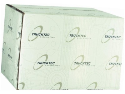 Компрессор подвеска land rover range rover sport 2.7-5.0 фото №1