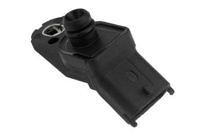 SENSOR MAPAS 1.9D-3.0D VOLVO S40 S60 I, S70, S80, V70 II, XC70 I; FIAT BRA  