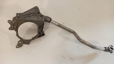 Porsche cayman s кронштейн насоса 9971131371r фото №1