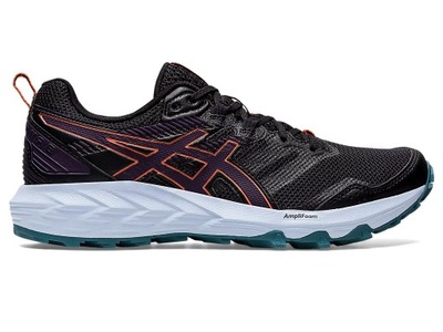 Buty Asics Gel-Sonoma 6 1012A922-900 r. 36