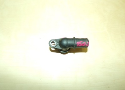 Радиатор выхлопных газов клапана egr fiat ducato фото №1