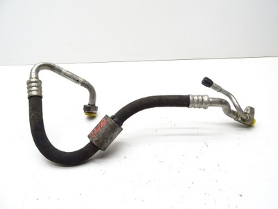 Шланг труба wąż кондиционера bmw x1 e84 2.0 d n47 4250404 фото №1