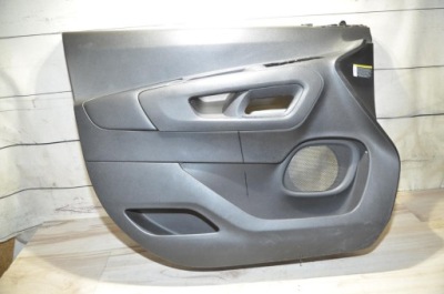 Peugeot оригинальный номер 8877-0000 фото №1