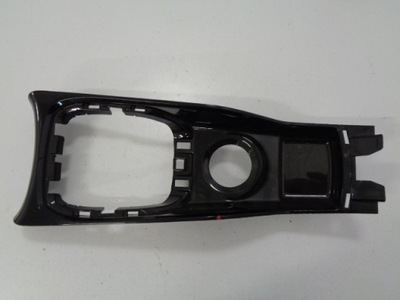 Peugeot 2008 захист тунель 9677871877 фото №1