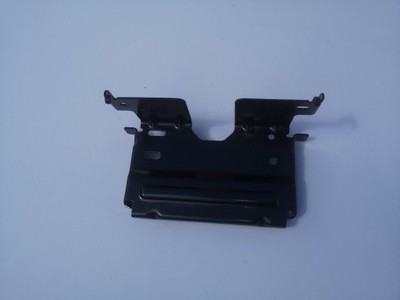 Asx кронштейн кронштейн лист фото №1