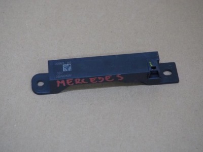 Mercedes-benz оригинальный номер a1679050901 фото №1