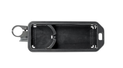 Tacka Preston OFFBOX Accessory Tray Półka Boczna