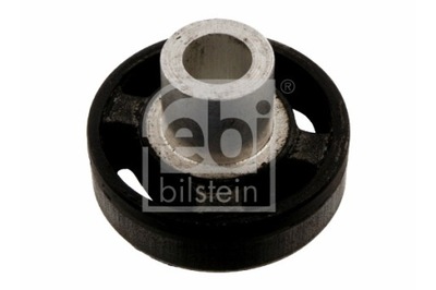 FEBI BILSTEIN SILENTBLOCK SIJOS PAKABOS GAL. L/P MERCEDES C CL203 