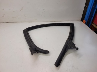 Прокладка дверь правый задняя audi a7 4g8845696f фото №1