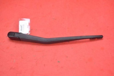 RAMIĘ WYCIERACZKI TYŁ NISSAN MICRA K13 HB 10-13