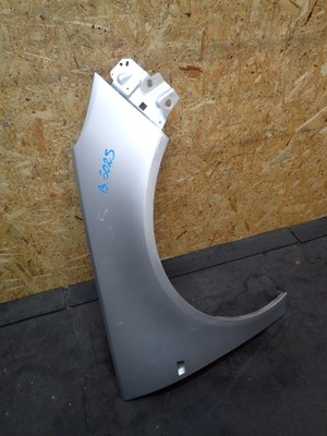 Крила перед правий opel insignia a фото №1