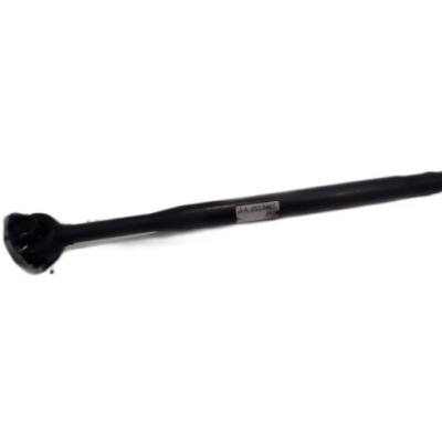 Mercedes s-klasa w222 lift wał napęwodwy передній перед a2533401 фото №1