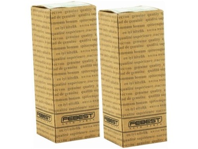 Защита амортизатора lexus hs 09-12 ct 11- фото №1