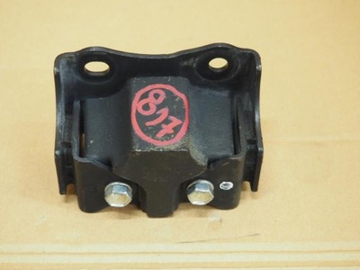 Кронштейн кронштейн кронштейн двигателя lexus rx iv фото №1