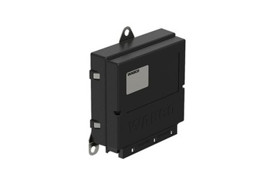 Wabco электроника ecas scania фото №1