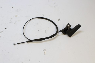 VW SHARAN 7N CABLE DE CAPO 7N0823535A  