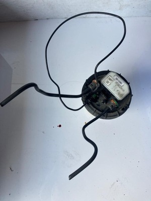 Насос пального kpl.c c5 x7 фото №1