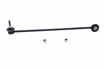 Msport соединитель bmw 7 фото №1