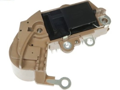 РЕГУЛЯТОР НАПРУГИ AS-PL ARE6010 
