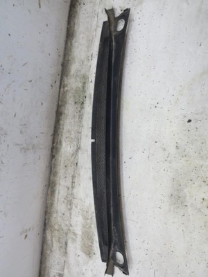 Жабо c4 picasso ii 9675943577 фото №1