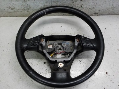 Mazda 6 повітропровід фото №1