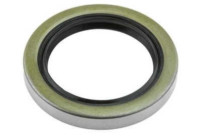 Nup-ms-002 nty сальник полуось nty фото №1