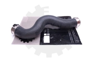 Шланг турбіни bmw f20 f22 f30 f36 11618513849 фото №1