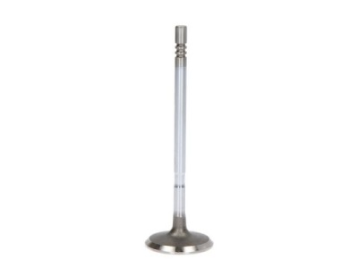 FRECCIA R6597/SCR КЛАПАН ВПУСКНОЙ 