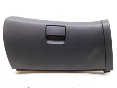 Бардачок пассажира - kia ceed i lift 09-12 eu фото №1