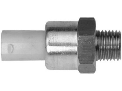 Meyle вимикач вентилятора bmw фото №1