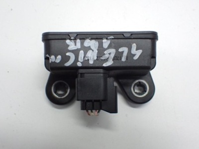 Датчик модуль esp 479300584r renault scenic iii 13r фото №1